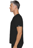Med Couture Rothwear Insight
MC2486- 3 Pocket Top