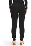 Healing Hands- HH Works HH050 Rhea Jogger Pant