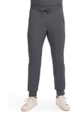 Infinity- CK004A CK IN INFINITY Men's Mid Rise Jogger