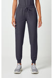 Cherokee CK00034 CK WW ORIGINALS ULTRA
Mid Rise Jogger