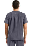 Healing Hands 360- 2381 Spencer Top