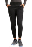 Cherokee CK WW REVOLUTION- WW115T Mid Rise Jogger