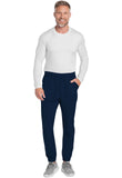 Cherokee WW Originals Ultra CK278-Men's Mid Rise Jogger