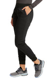 Cherokee CK WW REVOLUTION- WW115T Mid Rise Jogger