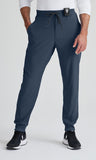Barco One- Perf Cargo Jogger