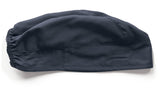 Cherokee 2506-Scrubs Hat 
Cherokee Fashion Solids