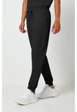 Cherokee- CK00035A CK WW ORIGINALS ULTRA Mid Rise Jogger