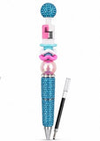 LSK&Co Handcrafted Bling Pens