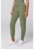 ***PREORDER*** MED COUTURE MC INSIGHT MC2711 Jogger