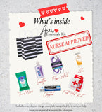 Anew Essential Kit
