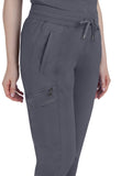 Healing Hands- HH Purple Label 9244 Toby Jogger Pant