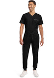 Healing Hands 360- 9172 Nolan Jogger Pant