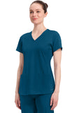 ***PREORDER*** HH WORKS
2500 Monica Top