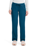 ***PREORDER*** HH WORKS
9560 Rebecca Pant