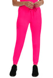 Healing Hands- HH Works 9575 Renee Joggers
