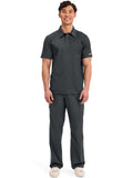 Cherokee- WW615 WW Revolution Men's Polo Shirt