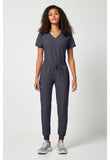 Cherokee CK00034 CK WW ORIGINALS ULTRA
Mid Rise Jogger