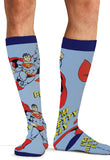 Cherokee Medical Legwear Compression Socks