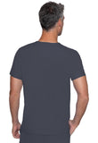 Med Couture Rothwear Insight
MC2486- 3 Pocket Top
