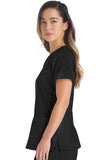 Dickies-DK615 DK EDS ESSENTIALS V-Neck Top