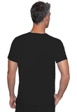 Med Couture Rothwear Insight
MC2486- 3 Pocket Top