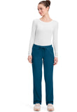 ***PREORDER*** HH WORKS
9560 Rebecca Pant