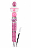 LSK&Co Handcrafted Bling Pens