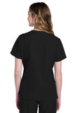 Cherokee WW ORIGINALS ULTRA- CK953A V-Neck Top