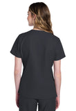 Cherokee WW ORIGINALS ULTRA- CK953A V-Neck Top