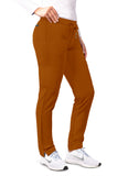 Adar- A6104 Women's Skinny Leg Cargo Pant
ADDITION COLLECTION