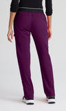 Grey’s Anatomy Spandex Stretch- GRSP500 Kim Pant