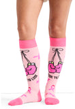 Cherokee Medical Legwear Compression Socks
