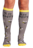 Cherokee Medical Legwear Compression Socks